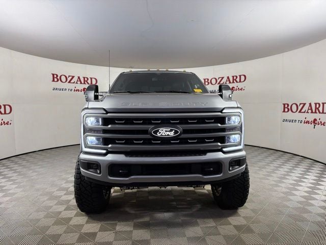 ford f-250 super duty 2024 1FT8W2BT6REE21290 image ford f-250 super duty 2024 1FT8W2BT6REE21290 image